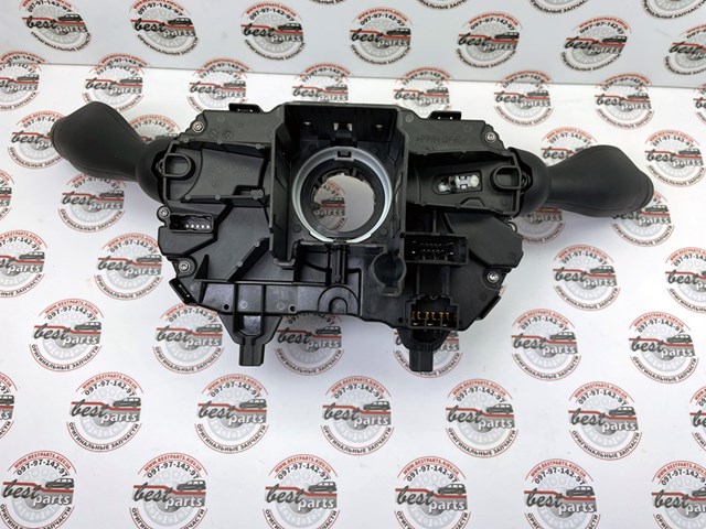 Переключатели подрулевые Volvo 32350376 цена, от 88.78 USD