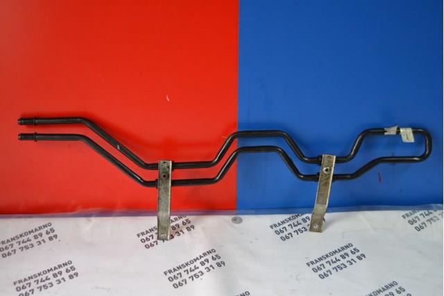  Fiat/Alfa/Lancia 51859468 цена, от 13.52 USD