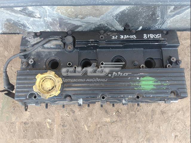 LDF106290 Land Rover 