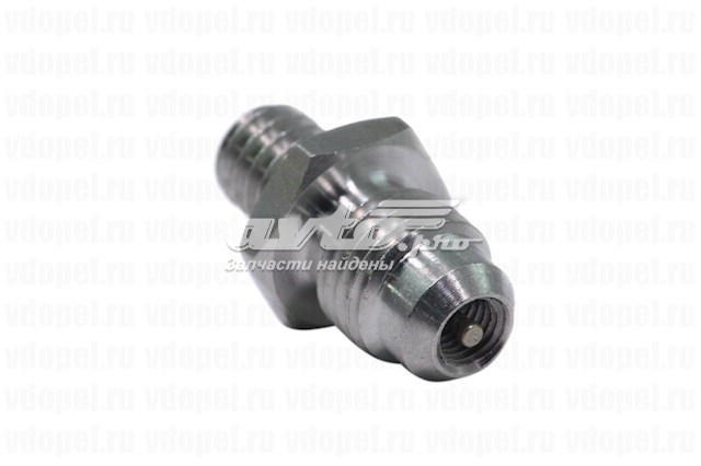 90448751 GM Regulador de presión de combustible original y equivalente