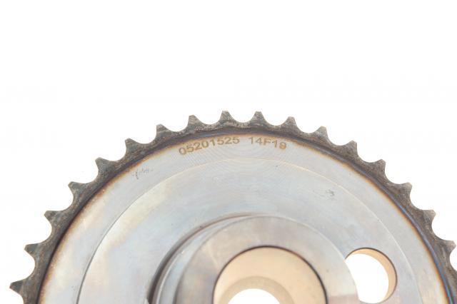  210520 Hepu