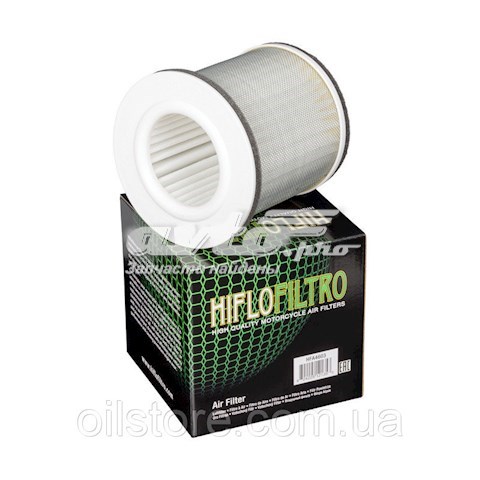HFA4603 Hiflofiltro Воздушный фильтр двигателя