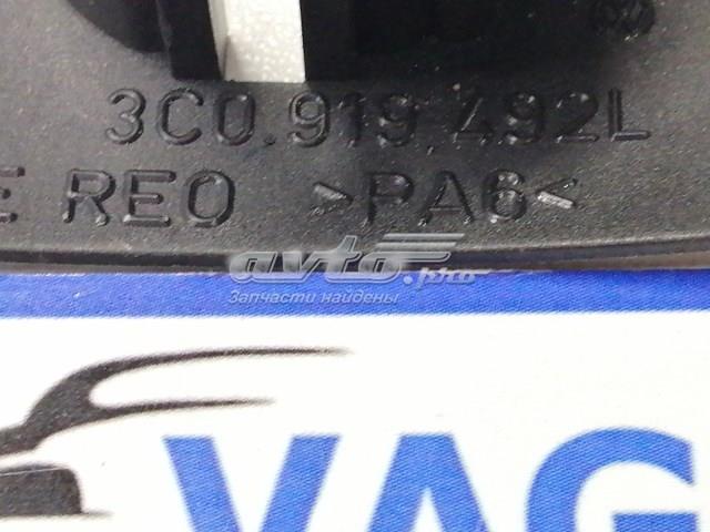  3C0919492L VAG