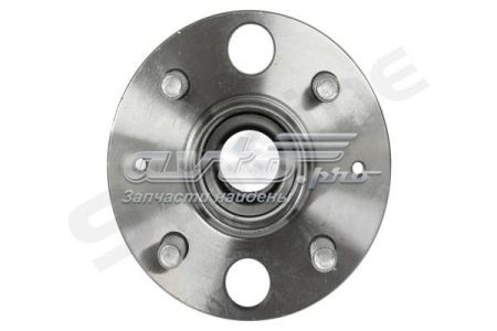  Starline LO23300