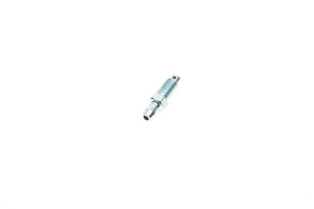 Ремкомплект тормозной системы Autofren D44193C цена, от 48.23 USD