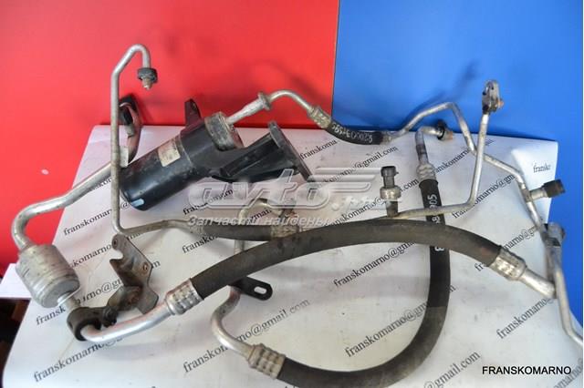 8200031595 Renault (RVI) 