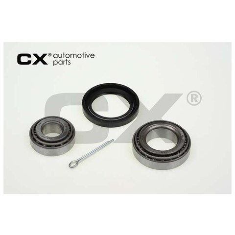 Купить CX005 CX/Complex Подшипник задней ступицы