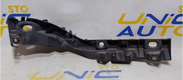  Renault (RVI) 622230006R цена, от 25.28 USD