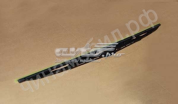 S125205153 Chery 