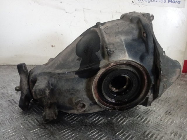 A2303511108 Mercedes