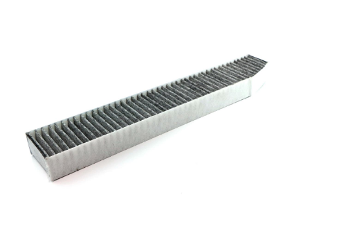SAK1059 Shafer Внутрисалонный фильтр