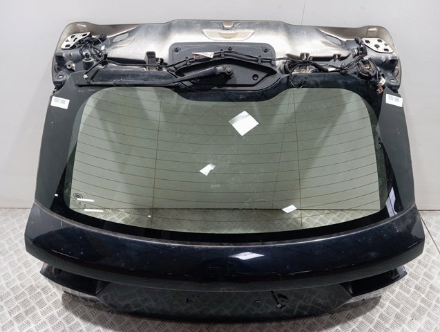 Купить LR110352 Land Rover Дверь задняя багажная