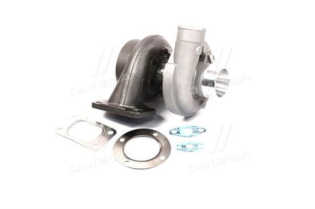  Rider RDC1412702 цена, от 224.43 USD
