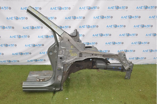  Subaru 51609SG0109P цена, от 126.98 USD