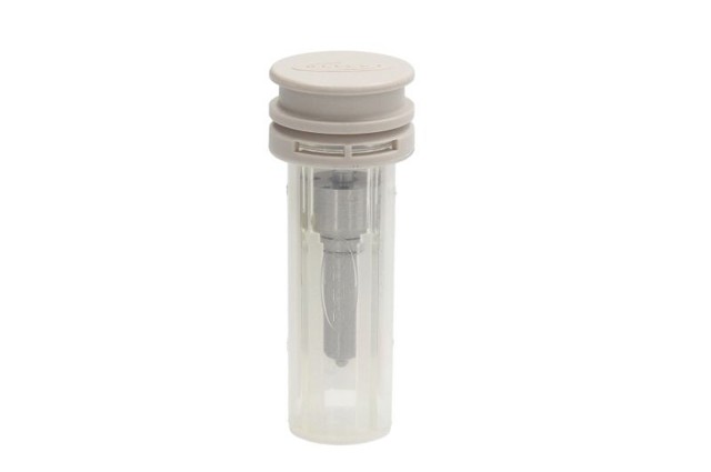 Распылитель дизельной форсунки Delphi L239PBC цена, от 46.03 USD