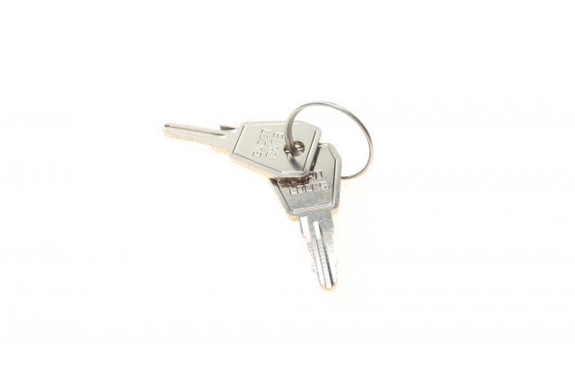  Narva 56214 цена, от 210.35 USD