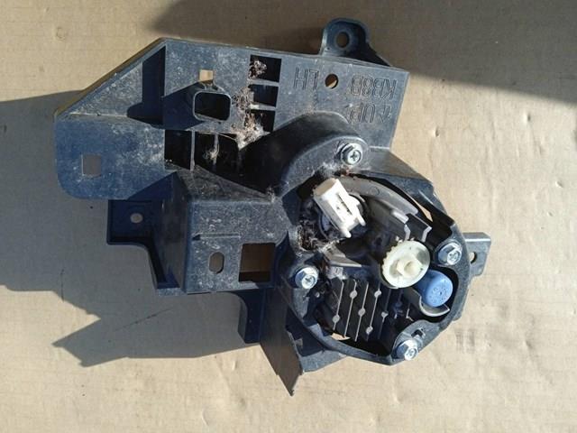  Mazda 11465101 цена, от 14.06 USD