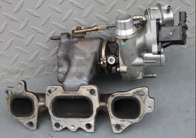  H8201439411 Renault (RVI)