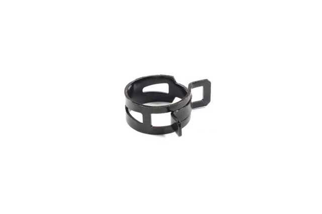 Хомут пружинный Rider RD29P цена, от 0.46 USD