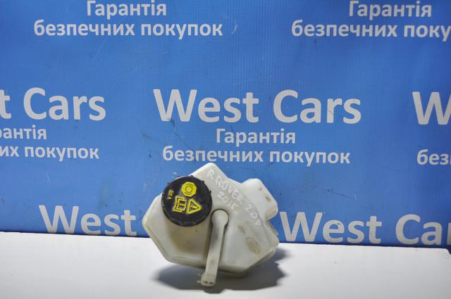 Бачок ГТЦ Land Rover LR061404 цена, от 34.08 USD
