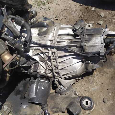 Купить 01J301383S VAG 