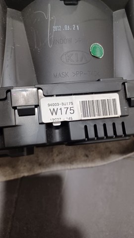 Купить 940033U175 Hyundai/Kia 