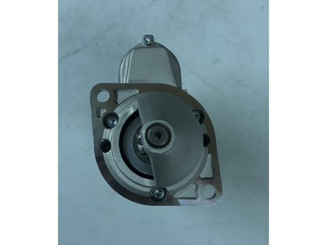 Стартер MSG CMS798 цена, от 80.89 USD