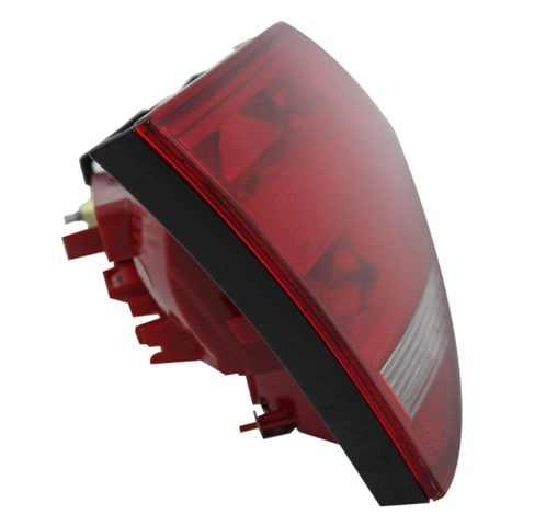 Фонарь задний левый, внутренний Depo/Loro/Abakus FP1208F3E цена, от 17.88 USD