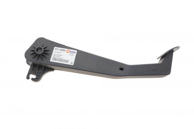 5110055 Autotechteile Pedal de embraiagem
