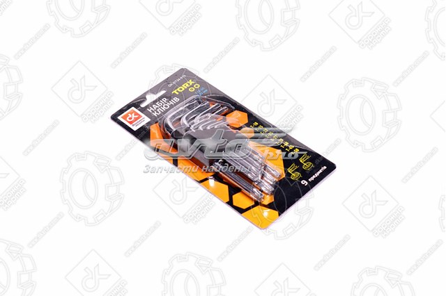  DK DKST34913 цена, от 3.60 USD