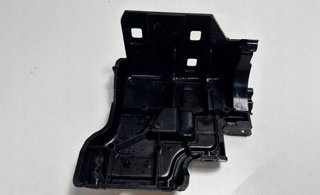 LR125670 Land Rover 