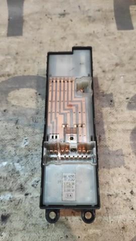 83071SA090 Subaru Кнопки переднего левого стекло подъёмника