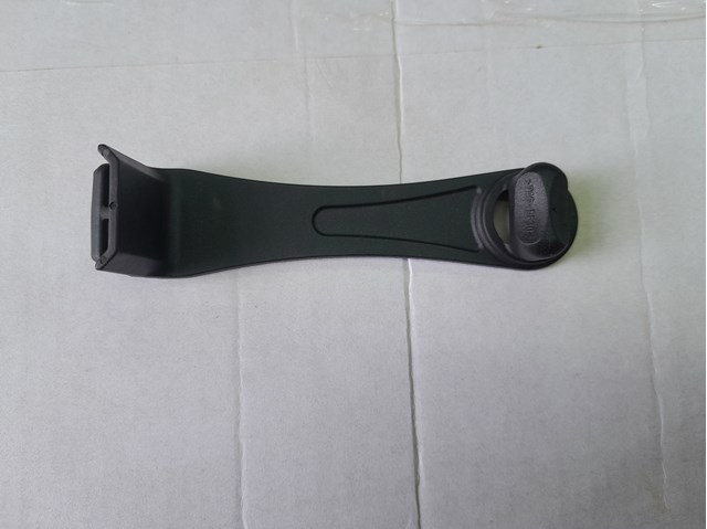 Купить 8M5J130A90AAW Ford 