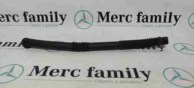 A2306390694 Mercedes 