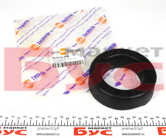 Купить 1003277 Autotechteile Проставка передней пружины