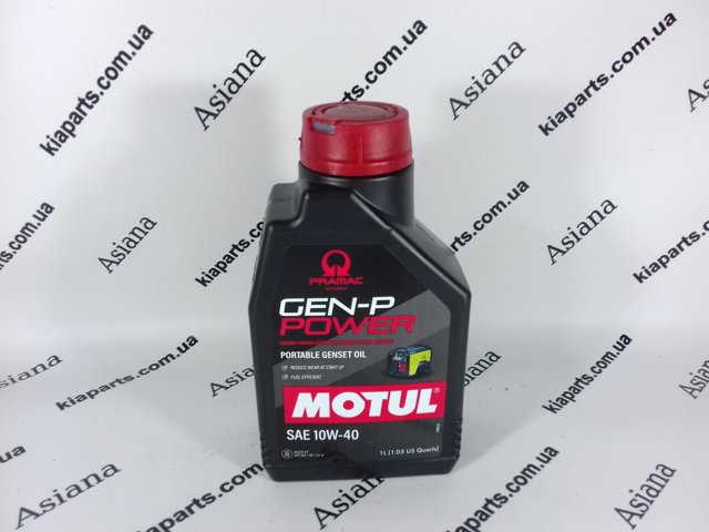  111239 Motul