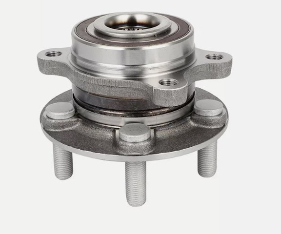 Ступицы передних колес Ford K2GZ1104A цена, от 77.12 USD