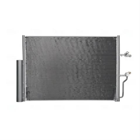 Конденсатор кондиционера NRF 350634 цена, от 146.49 USD
