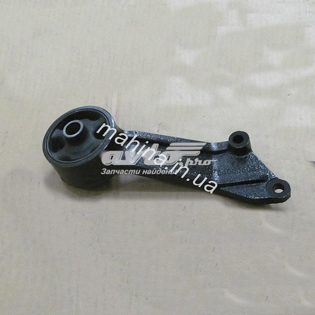  Chery T112402050BA цена, от 162.34 USD