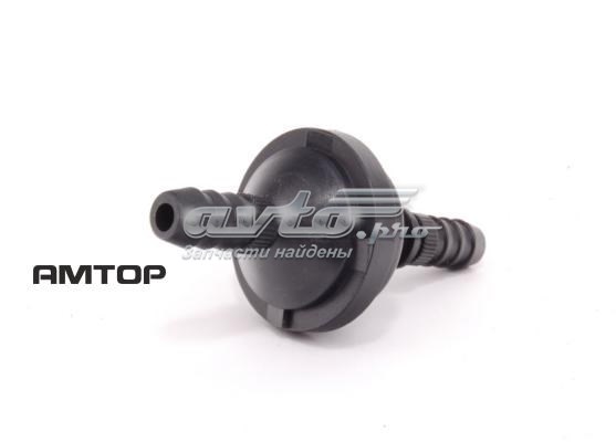 Клапан обратный пневматический BOGAP PREMIUM. Купить клапан обратный ...