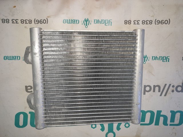 0995005700 Mercedes 