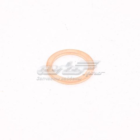 Прокладка пробки поддона двигателя Chery 481H1002041 цена, от 1.23 USD