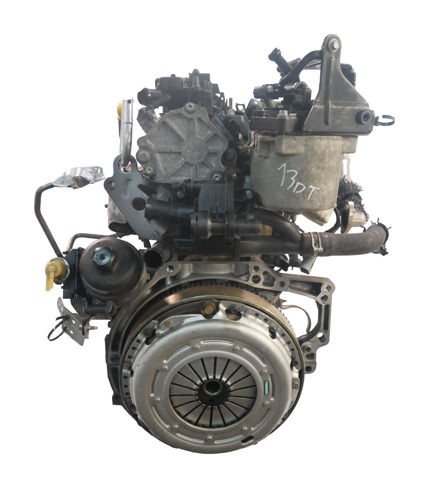  Ford AV6Q6006BA цена, от 190.16 USD