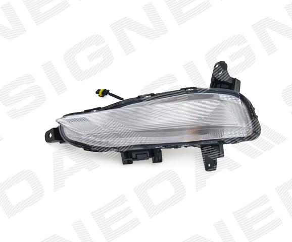 92303D4500 Hyundai/Kia 