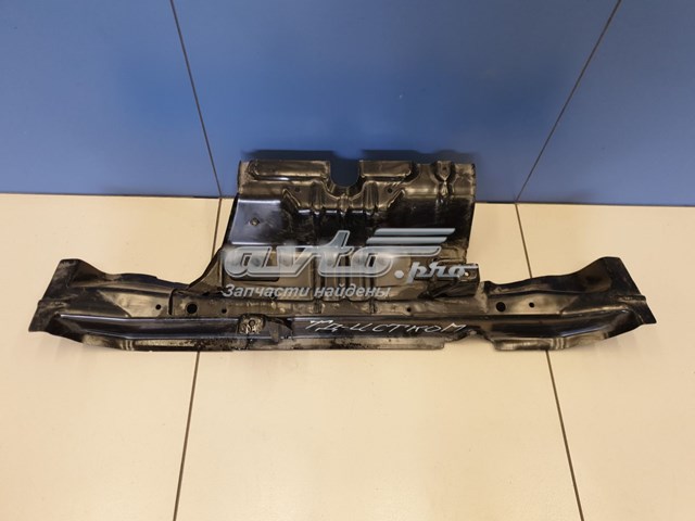 Купить 96643277 General Motors 