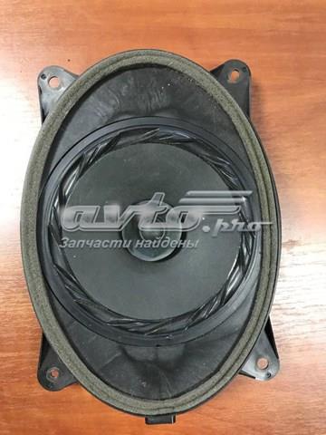 Купить 86301SG000 Subaru 