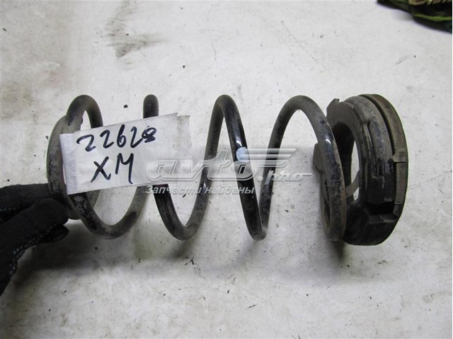 553302P980 Hyundai/Kia 