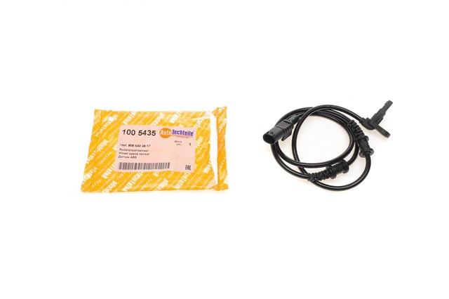 Купить 1005435 Autotechteile Датчик АБС (ABS) передний