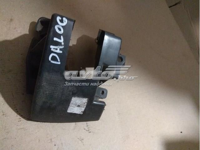  Renault (RVI) 8200481102 цена, от 17.47 USD