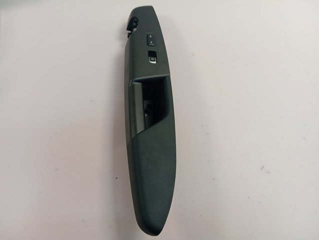 Купить 93575F1000 Hyundai/Kia 